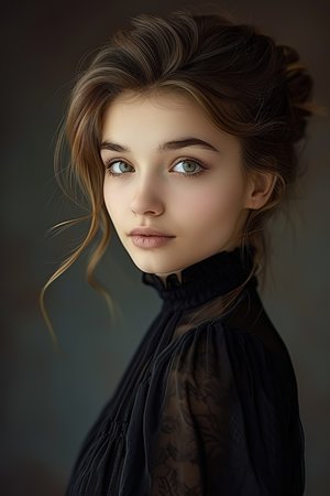 少妇被大黑捧猛烈进出动态图
